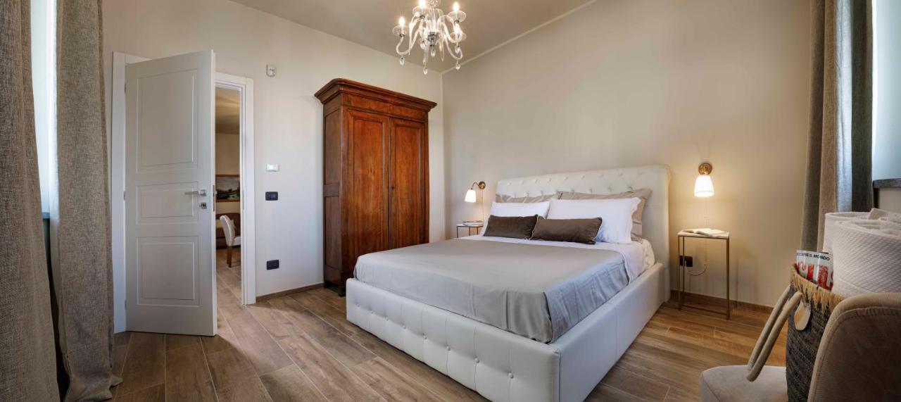 Villa Gremi - Monforte dʼAlba Exteriör bild